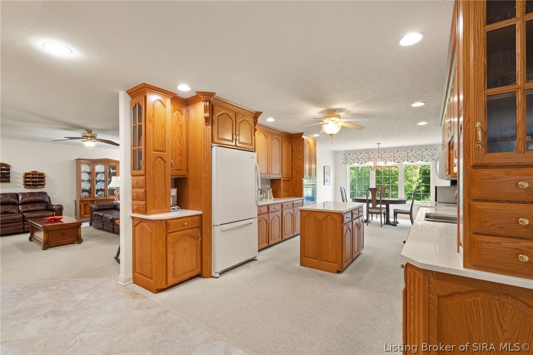 1052 Green Acres Drive Property Photo 33