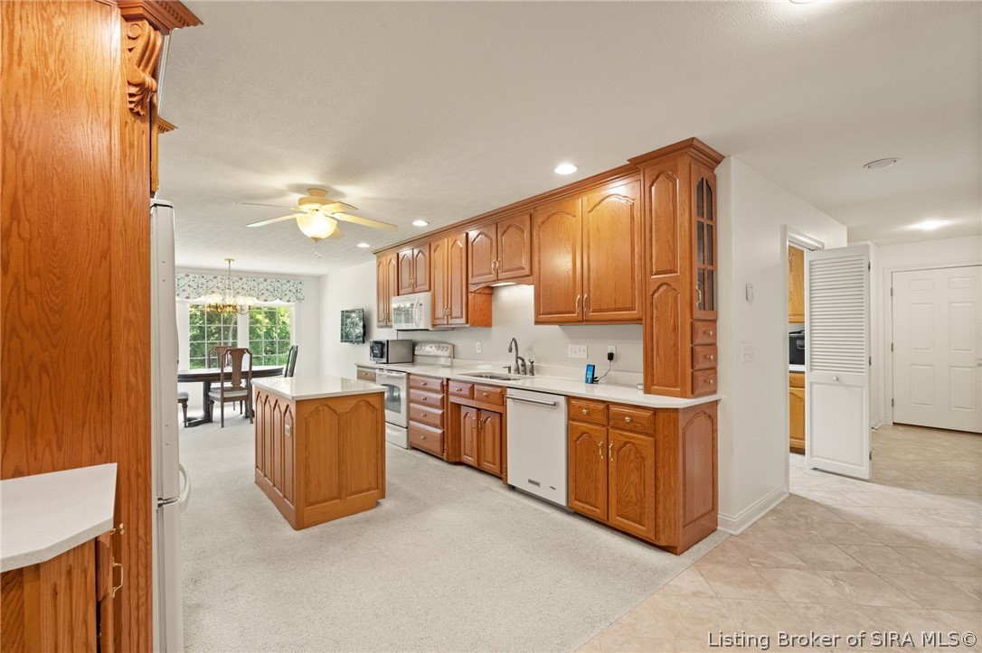 1052 Green Acres Drive Property Photo 34