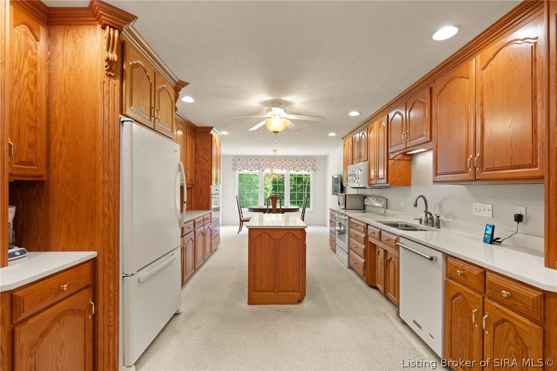 1052 Green Acres Drive Property Photo 35