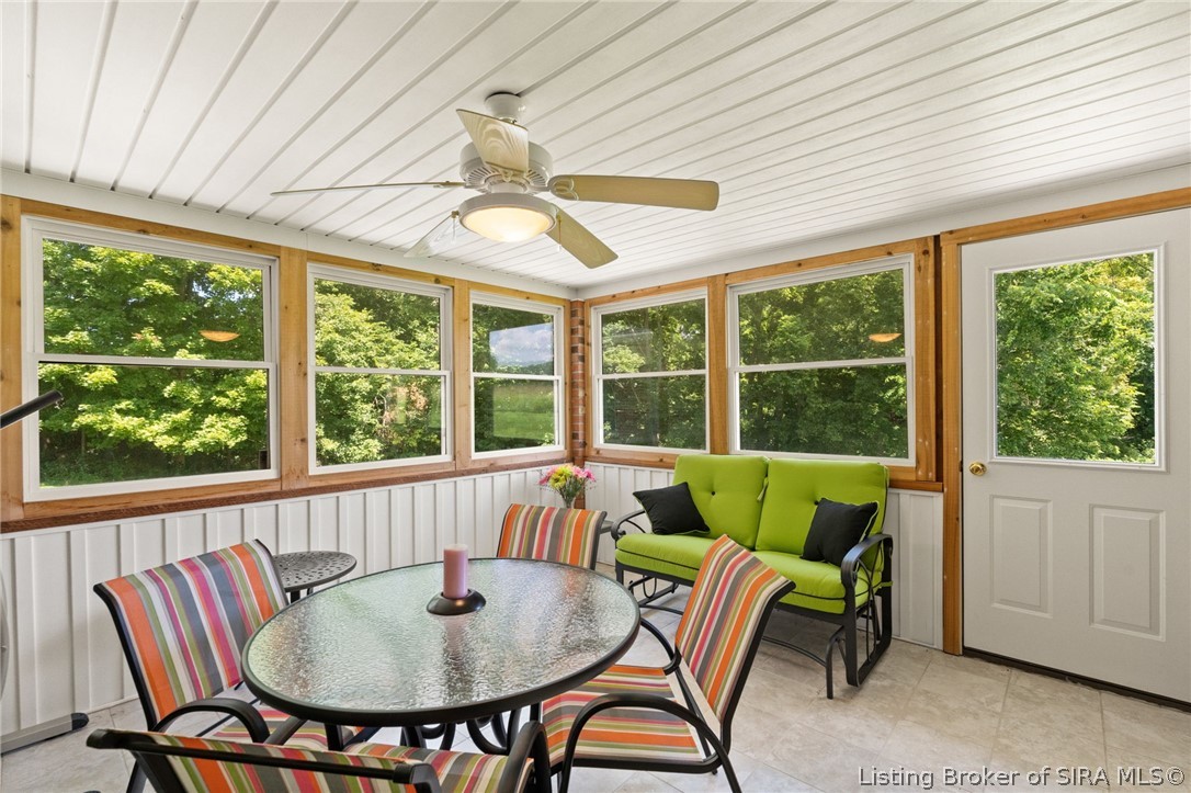 1052 Green Acres Drive Property Photo 37