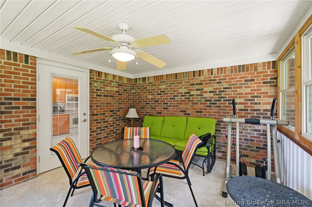1052 Green Acres Drive Property Photo 38