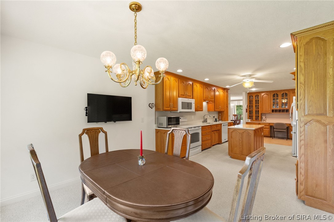 1052 Green Acres Drive Property Photo 39
