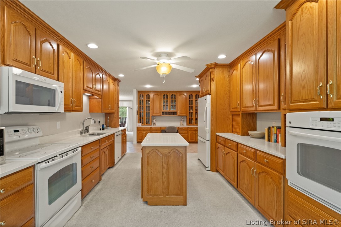 1052 Green Acres Drive Property Photo 40