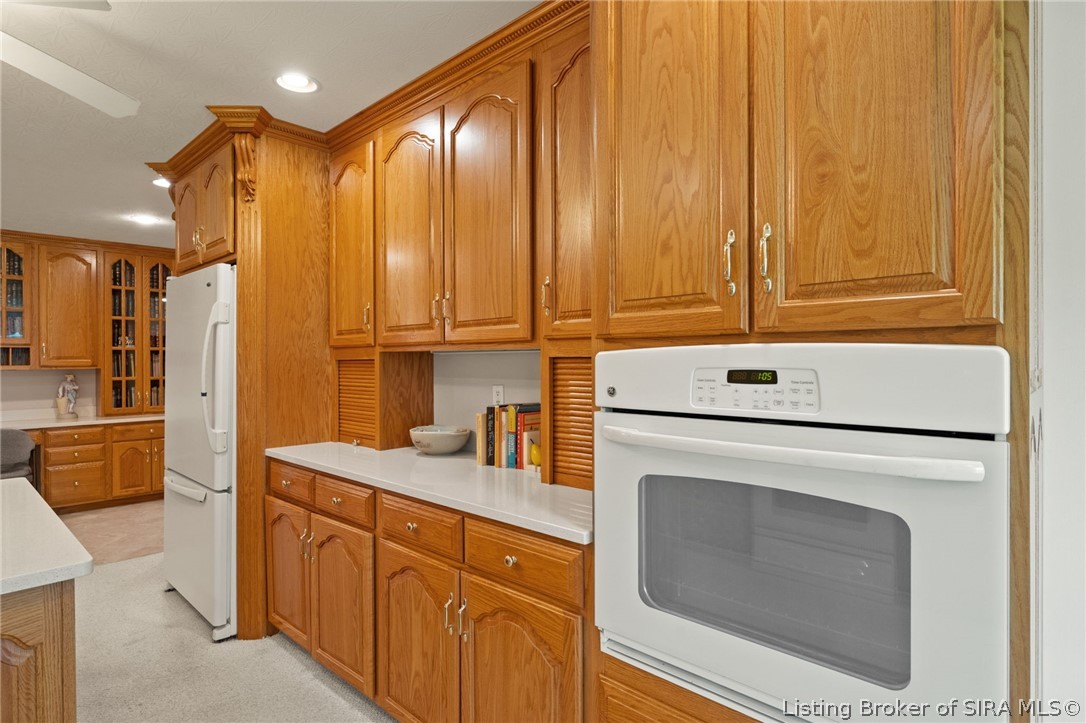 1052 Green Acres Drive Property Photo 41