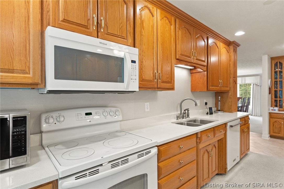 1052 Green Acres Drive Property Photo 42