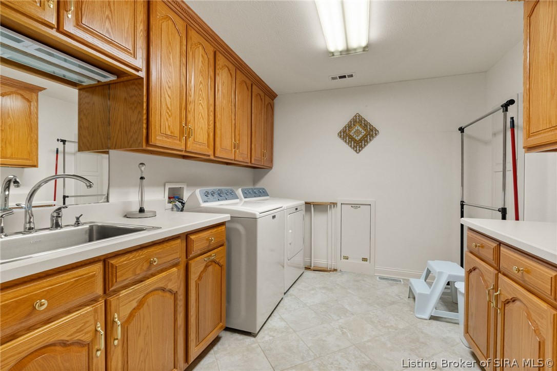 1052 Green Acres Drive Property Photo 43