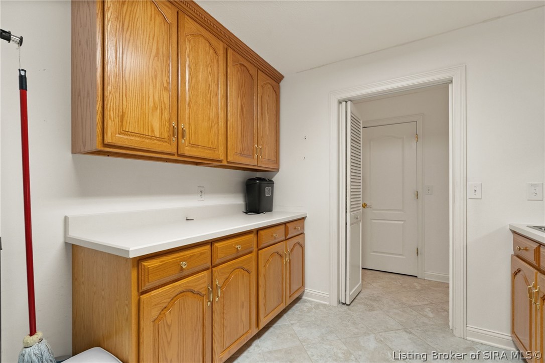 1052 Green Acres Drive Property Photo 44