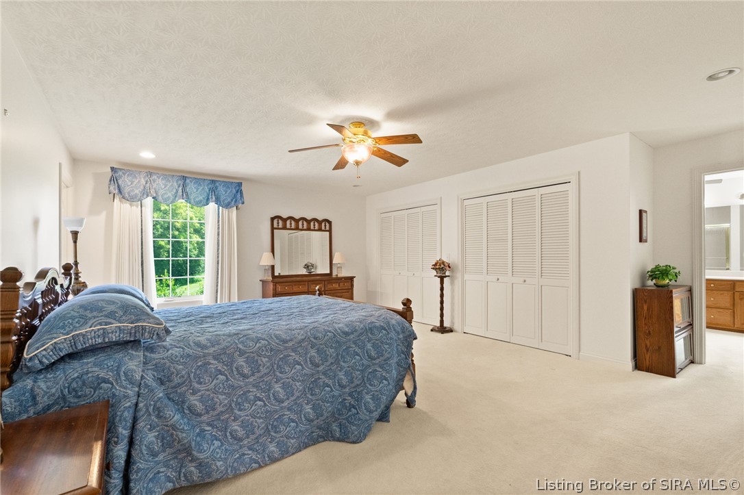 1052 Green Acres Drive Property Photo 45