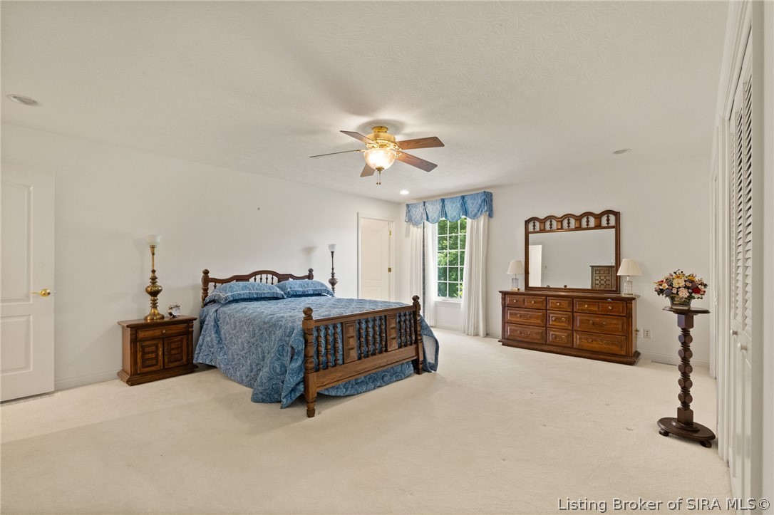 1052 Green Acres Drive Property Photo 46