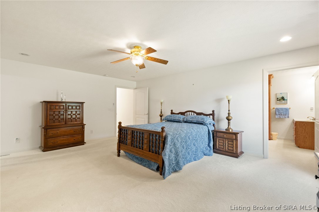 1052 Green Acres Drive Property Photo 47