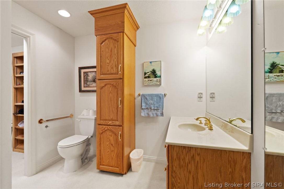 1052 Green Acres Drive Property Photo 48