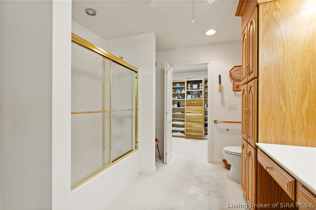 1052 Green Acres Drive Property Photo 53