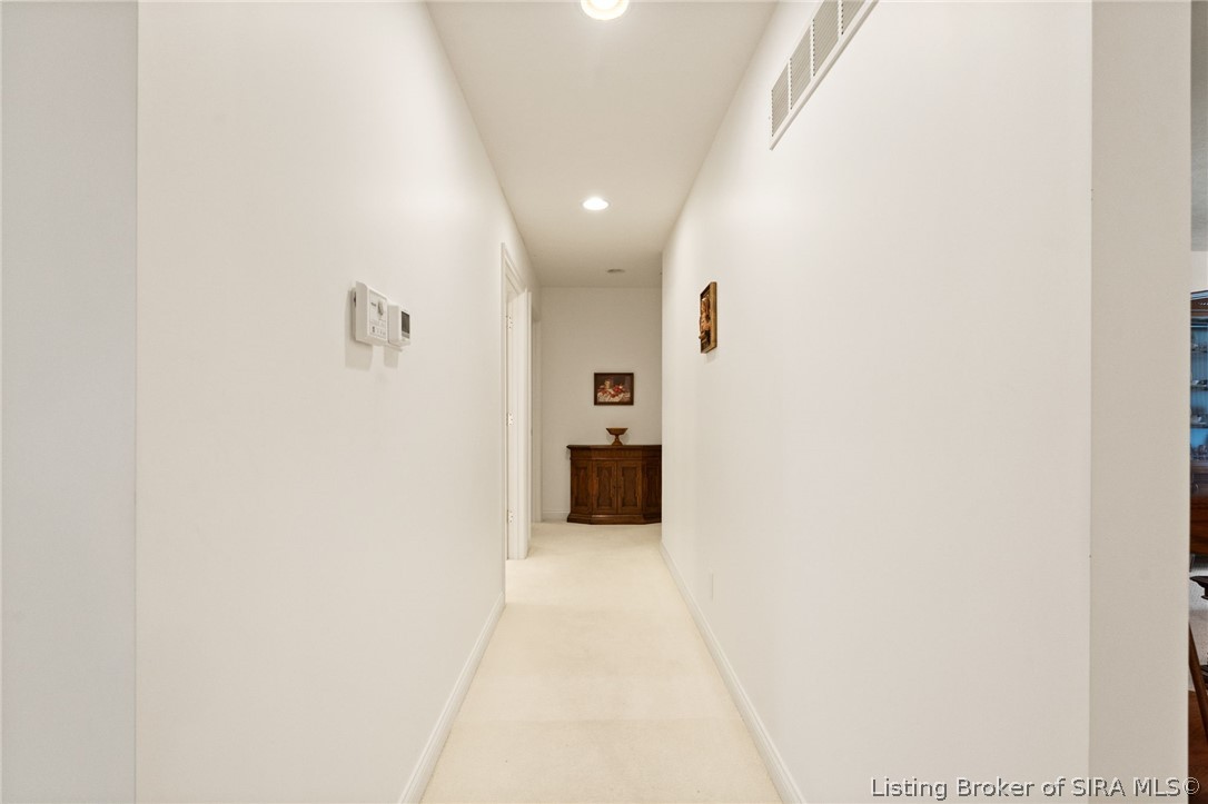 1052 Green Acres Drive Property Photo 55
