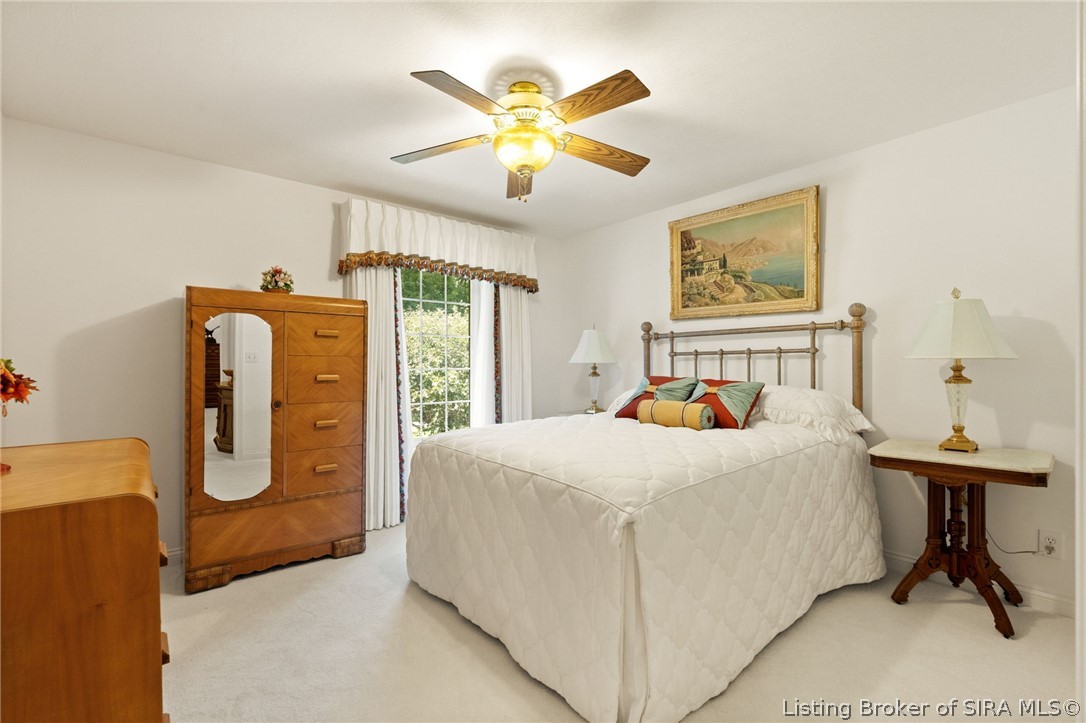 1052 Green Acres Drive Property Photo 56