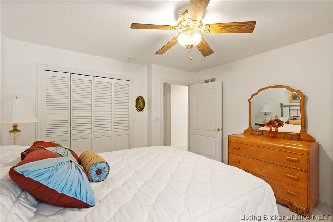 1052 Green Acres Drive Property Photo 57