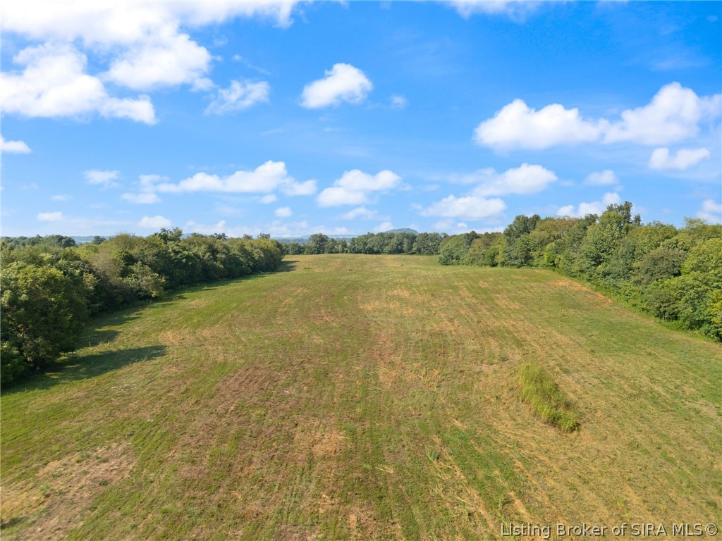 1052 Green Acres Drive Property Photo 70