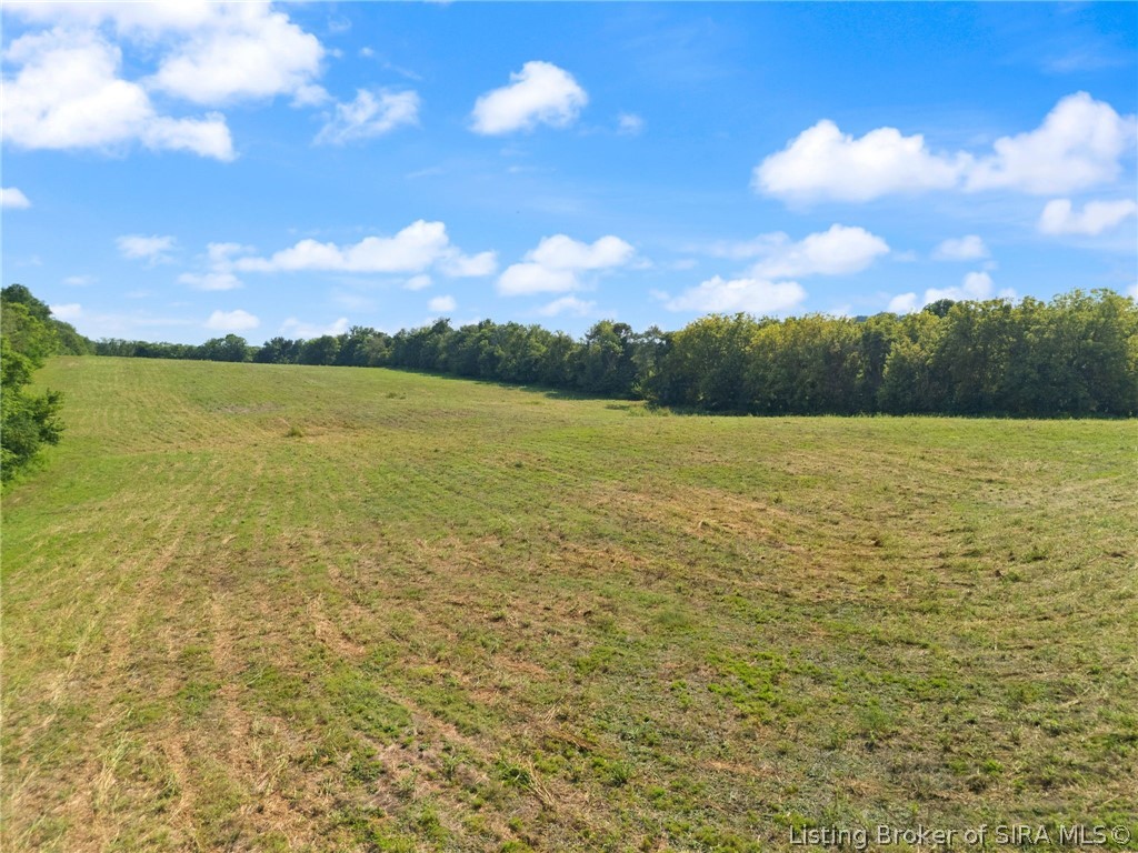 1052 Green Acres Drive Property Photo 71