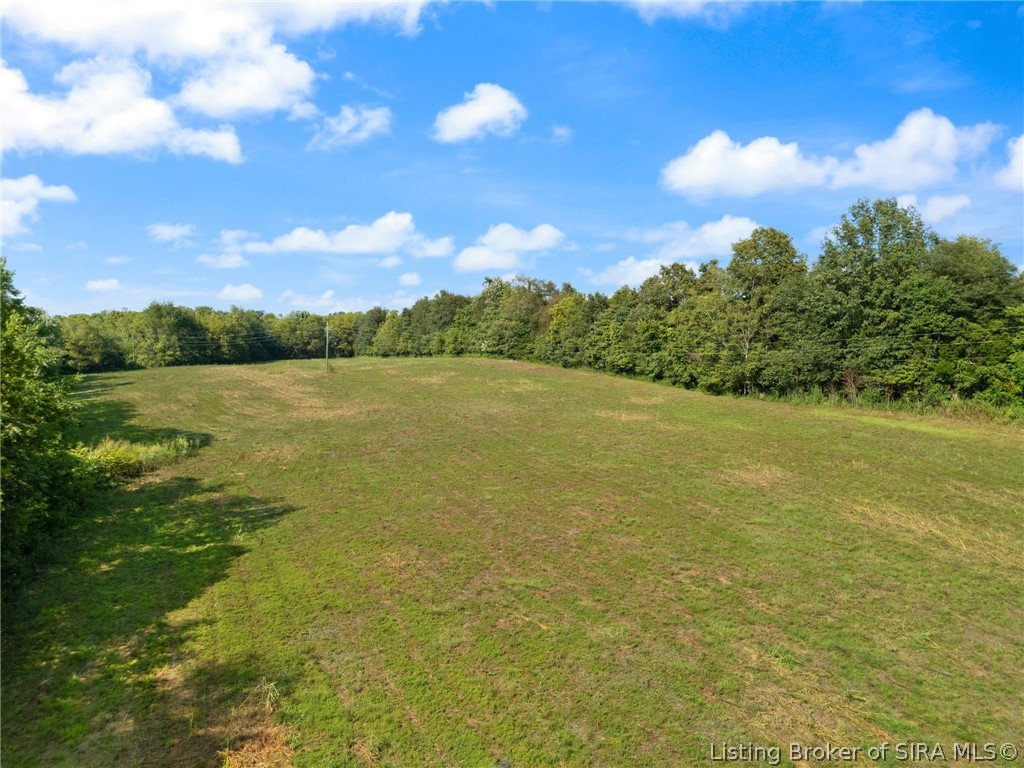1052 Green Acres Drive Property Photo 73