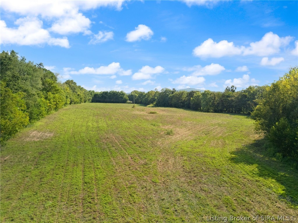 1052 Green Acres Drive Property Photo 75