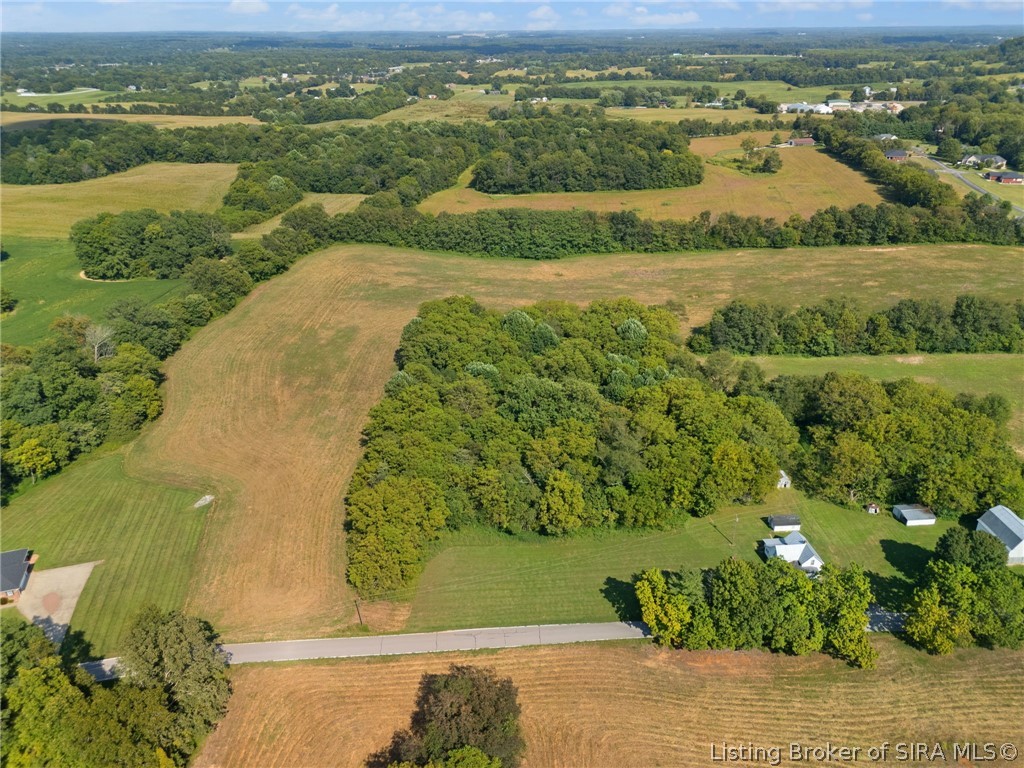 1052 Green Acres Drive Property Photo 79