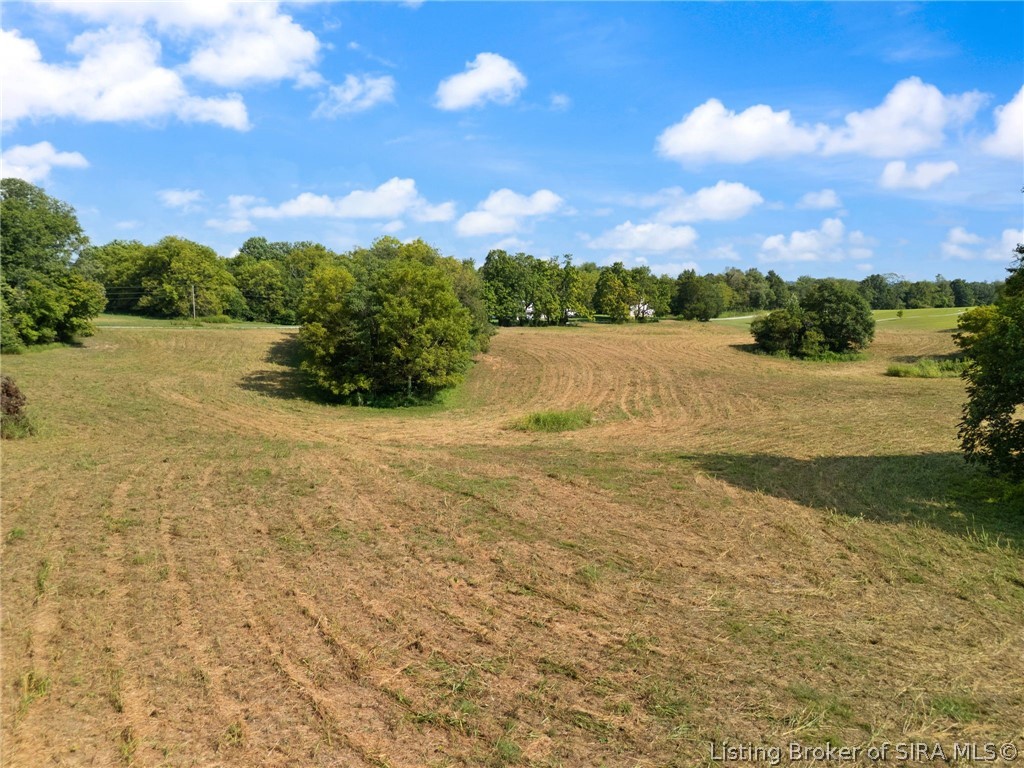 1052 Green Acres Drive Property Photo 96