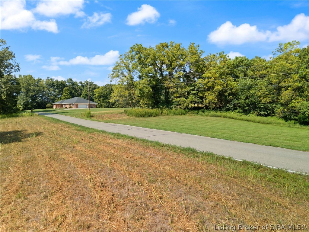 1052 Green Acres Drive Property Photo 97