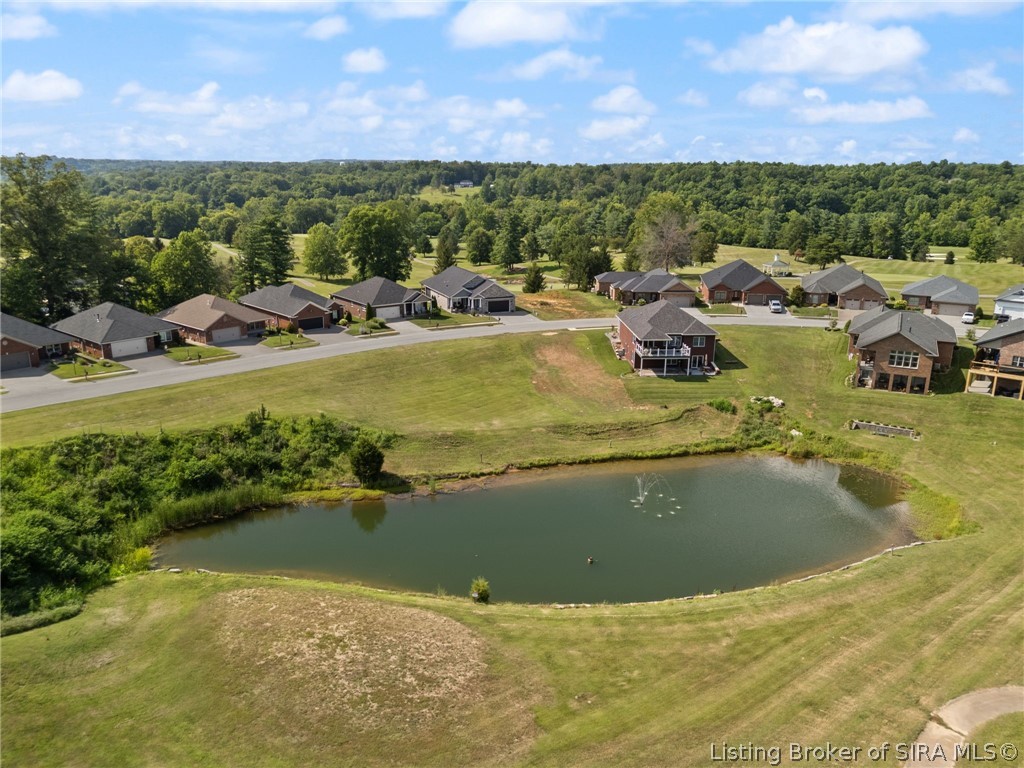 Old Capitol Ridge Ne Property Photo 6