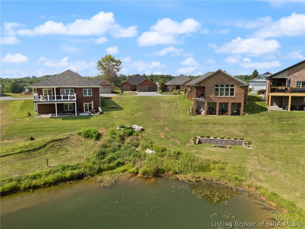 Old Capitol Ridge Ne Property Photo 8