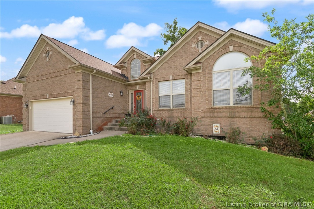 11530 Yorktown Boulevard Property Photo 2