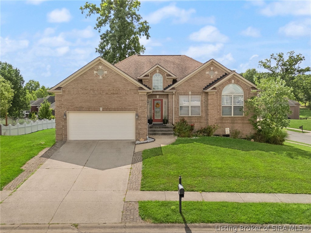 11530 Yorktown Boulevard Property Photo 5