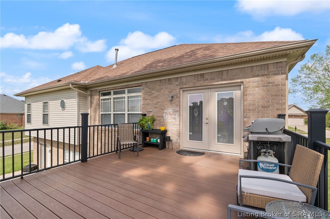 11530 Yorktown Boulevard Property Photo 9