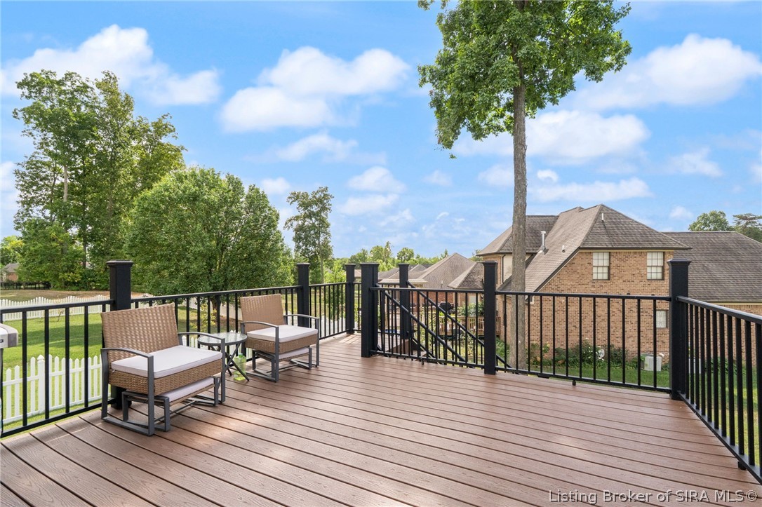 11530 Yorktown Boulevard Property Photo 10