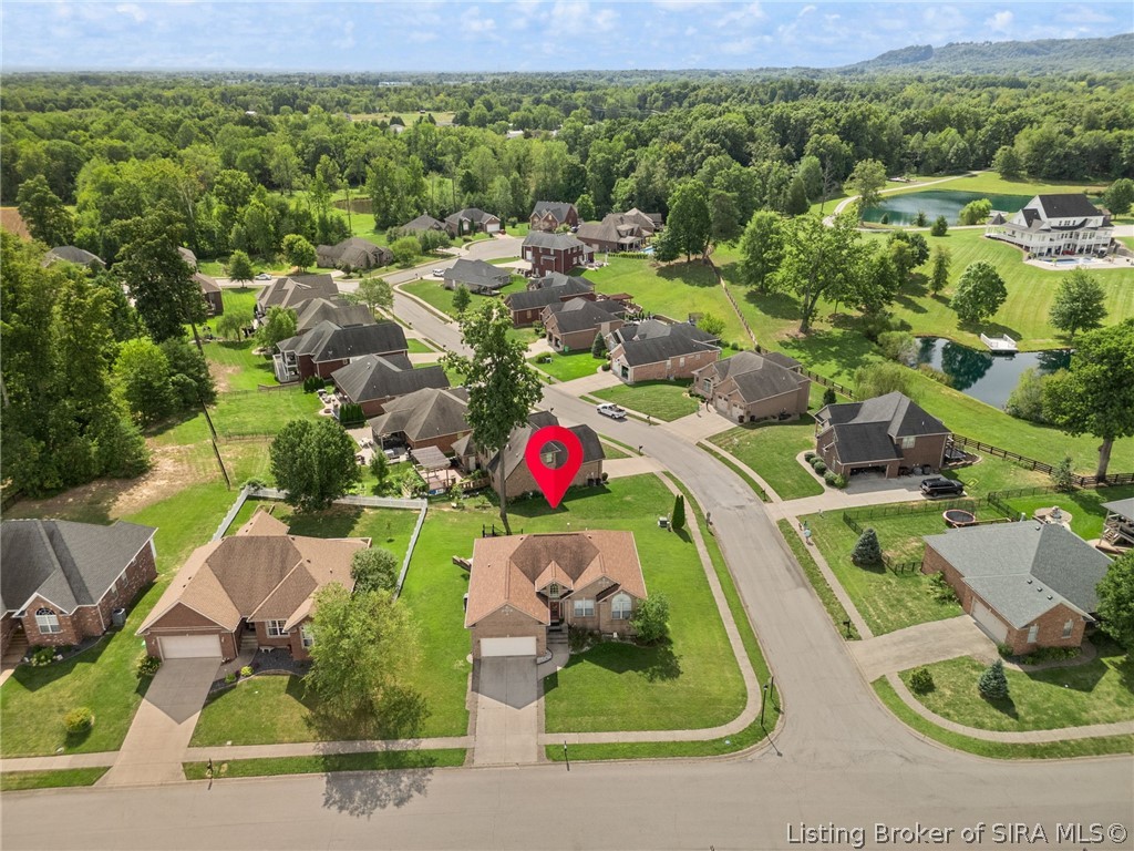 11530 Yorktown Boulevard Property Photo 11