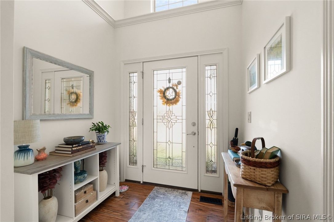 11530 Yorktown Boulevard Property Photo 12