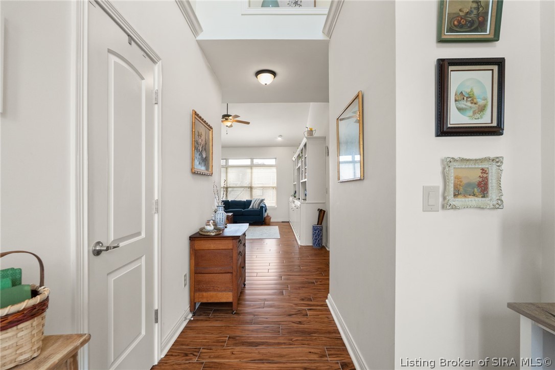 11530 Yorktown Boulevard Property Photo 13