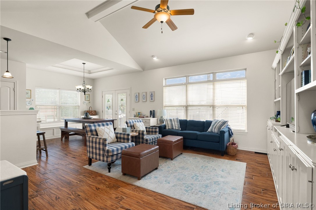 11530 Yorktown Boulevard Property Photo 14