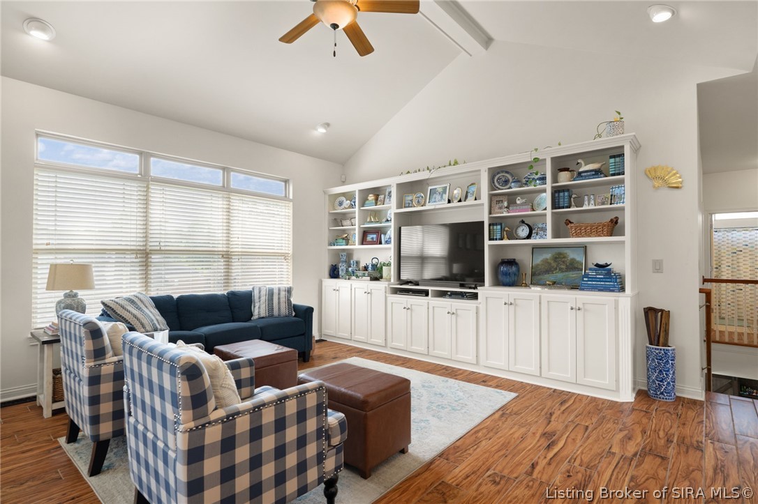11530 Yorktown Boulevard Property Photo 15