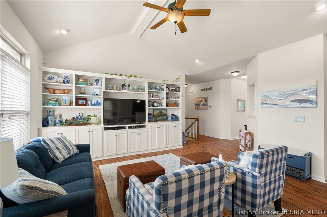 11530 Yorktown Boulevard Property Photo 16