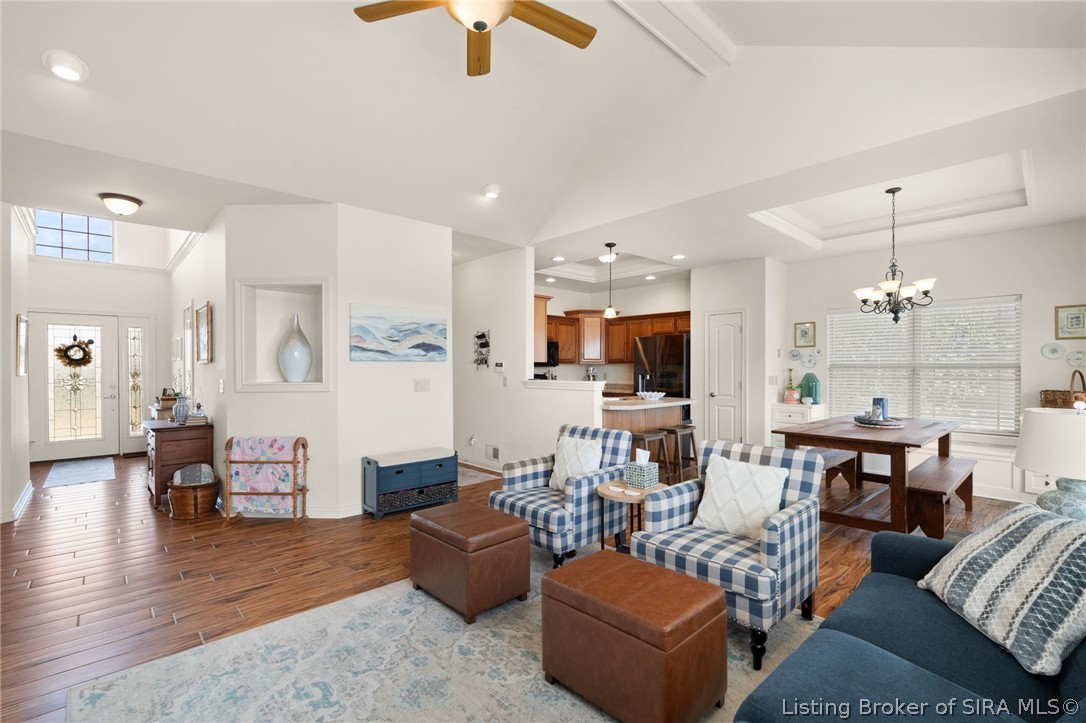 11530 Yorktown Boulevard Property Photo 17