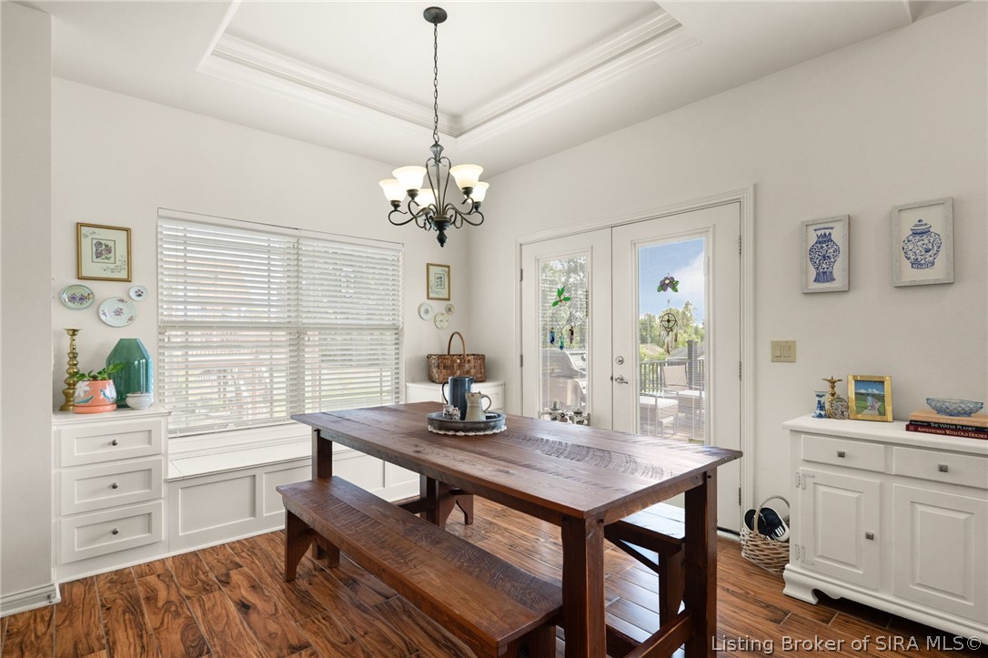 11530 Yorktown Boulevard Property Photo 18