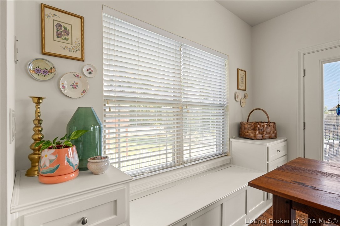 11530 Yorktown Boulevard Property Photo 19