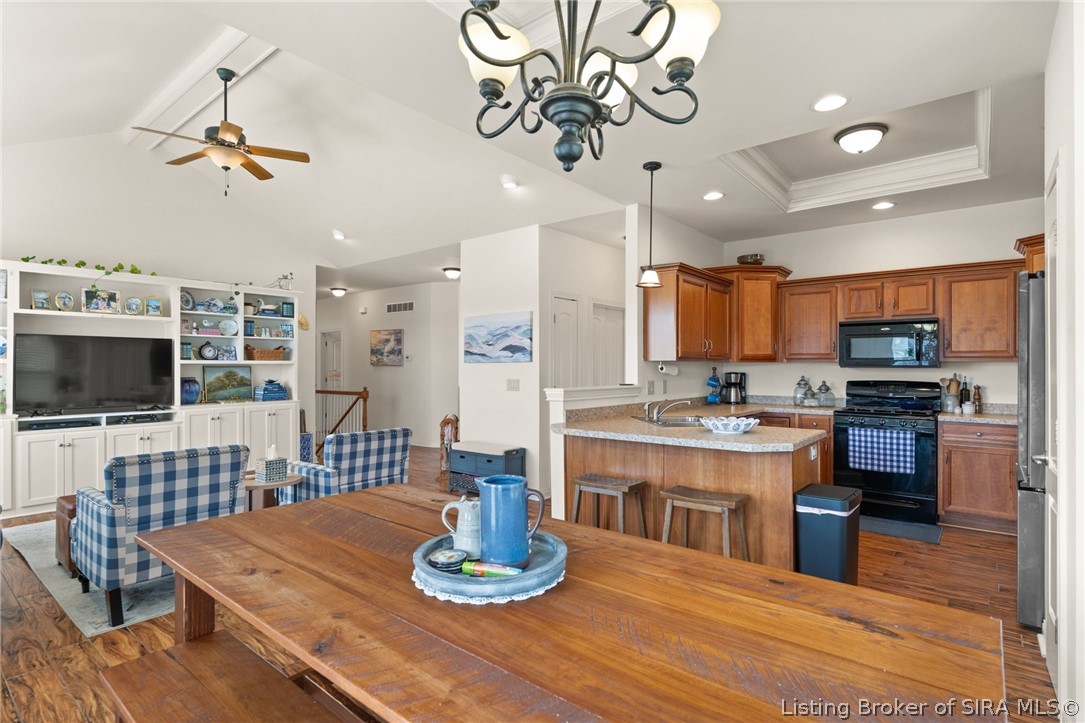 11530 Yorktown Boulevard Property Photo 21