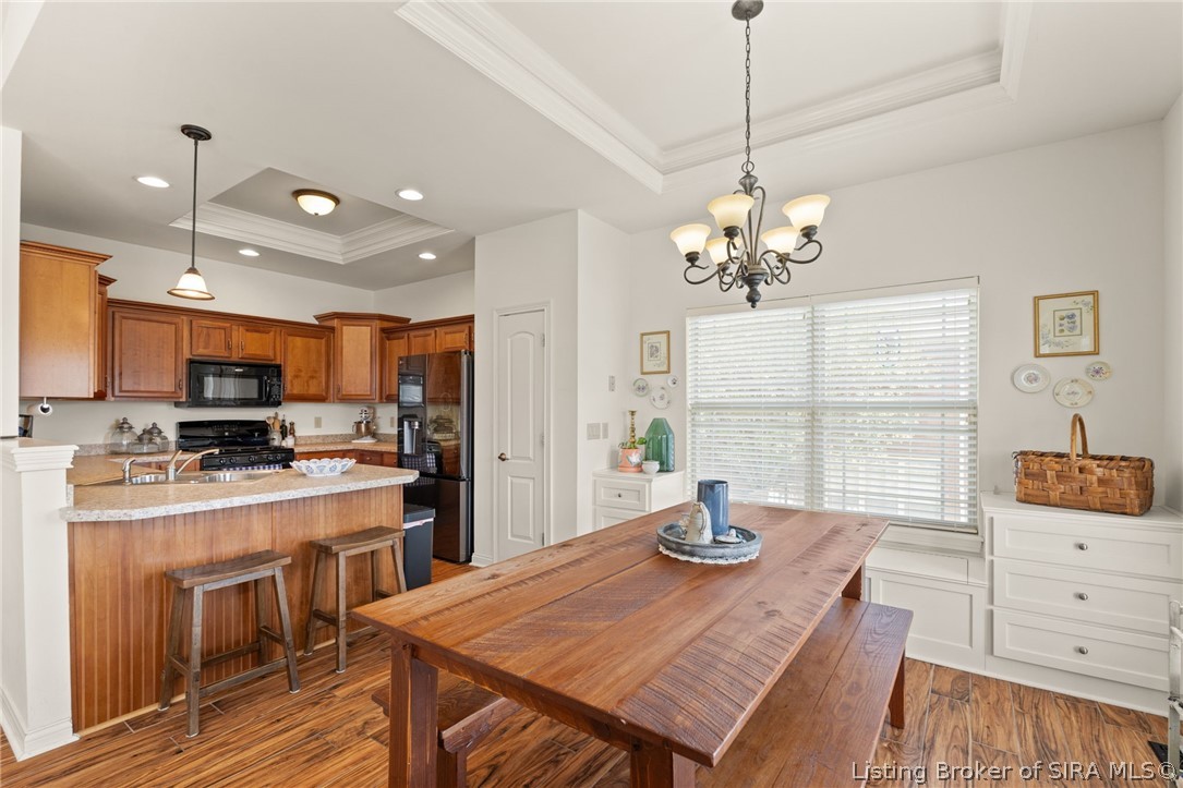 11530 Yorktown Boulevard Property Photo 22