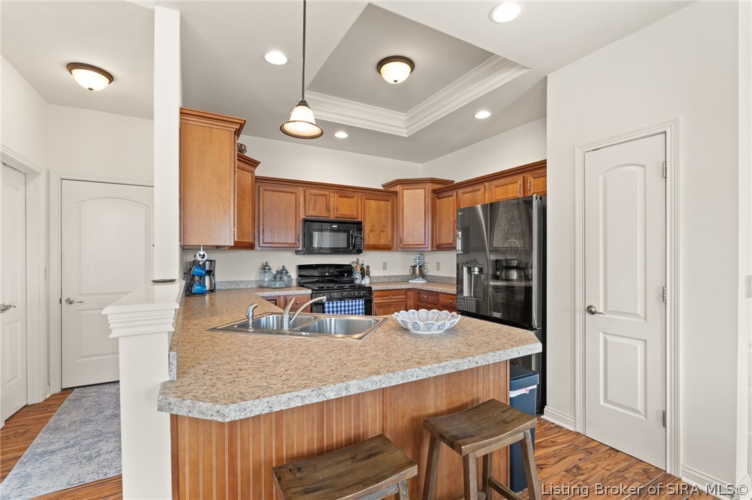11530 Yorktown Boulevard Property Photo 23