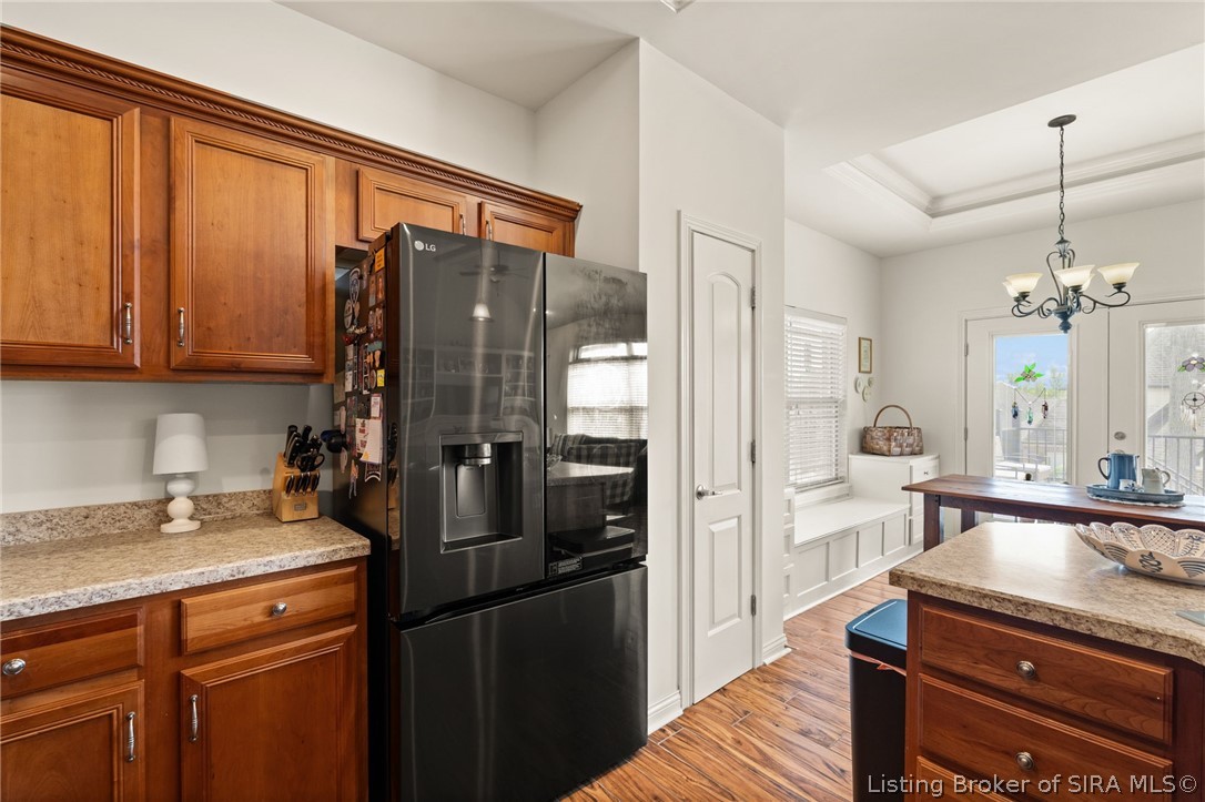 11530 Yorktown Boulevard Property Photo 26