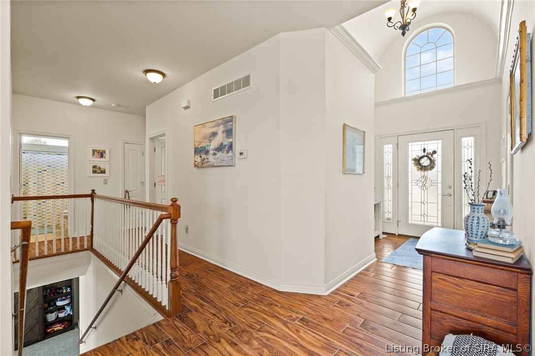 11530 Yorktown Boulevard Property Photo 28