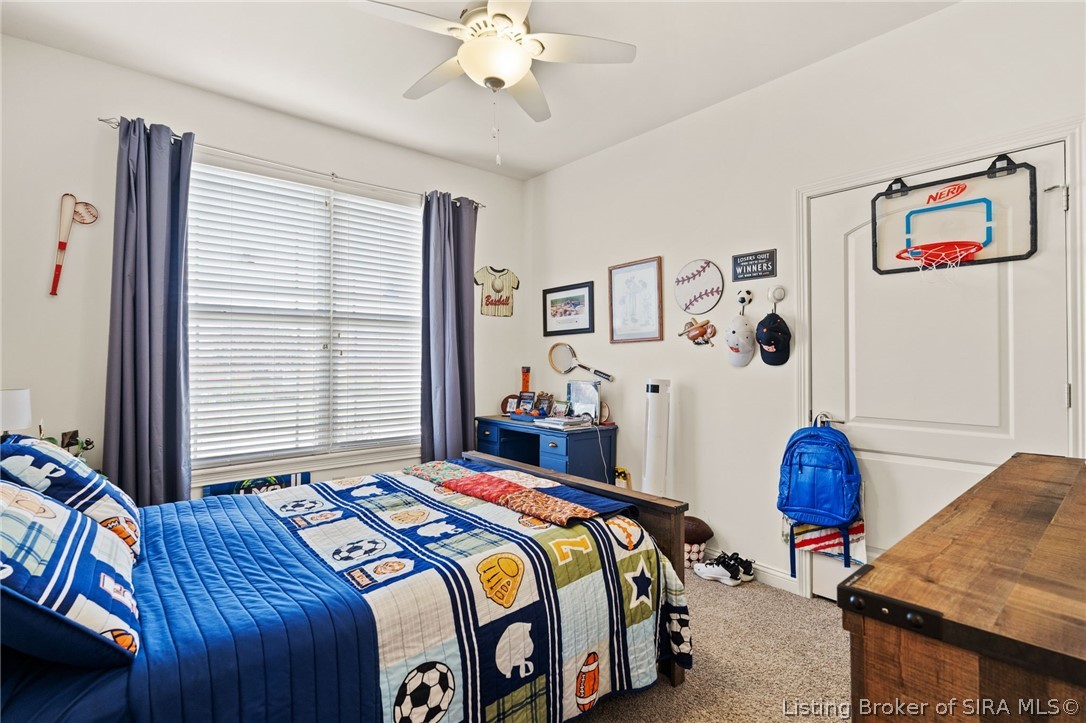 11530 Yorktown Boulevard Property Photo 29