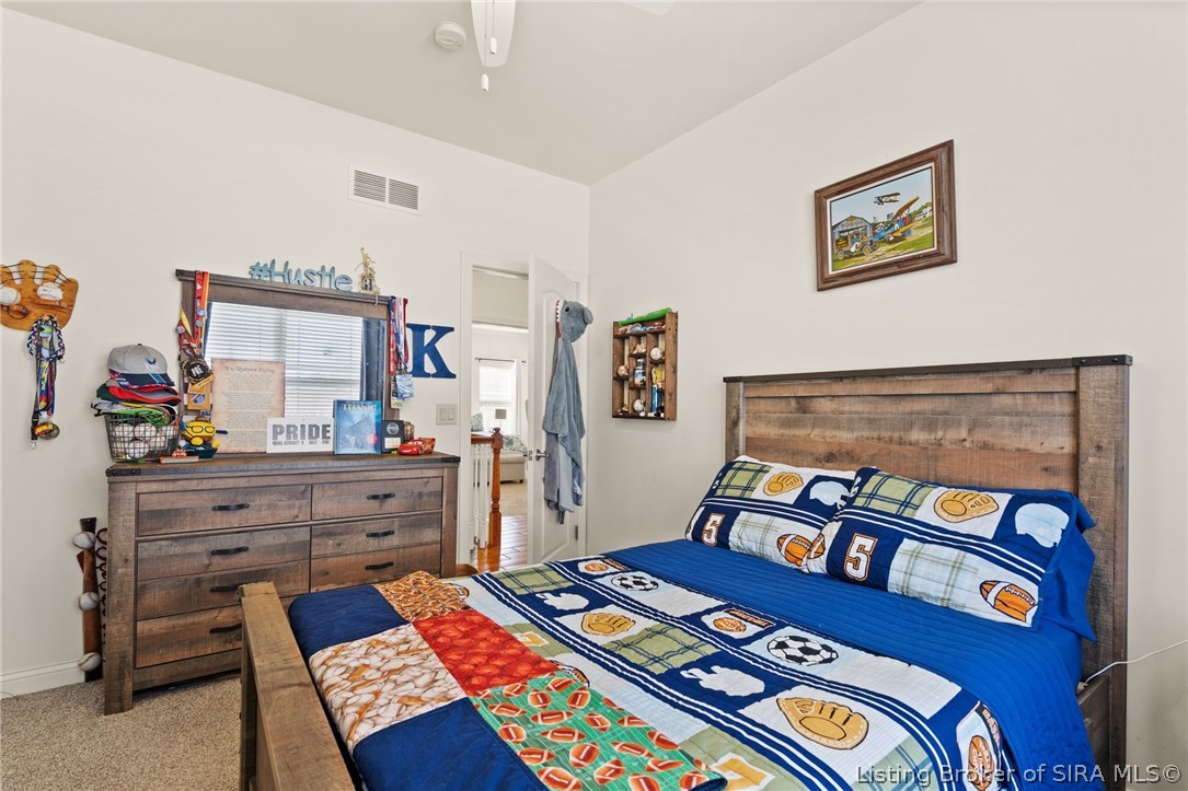 11530 Yorktown Boulevard Property Photo 30