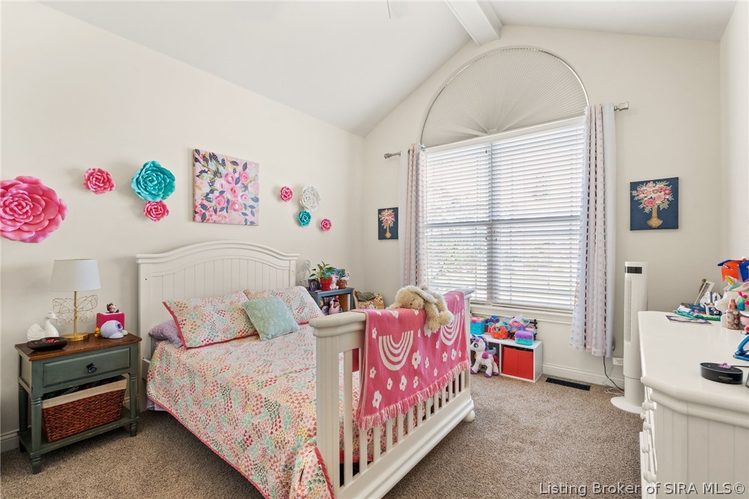 11530 Yorktown Boulevard Property Photo 31