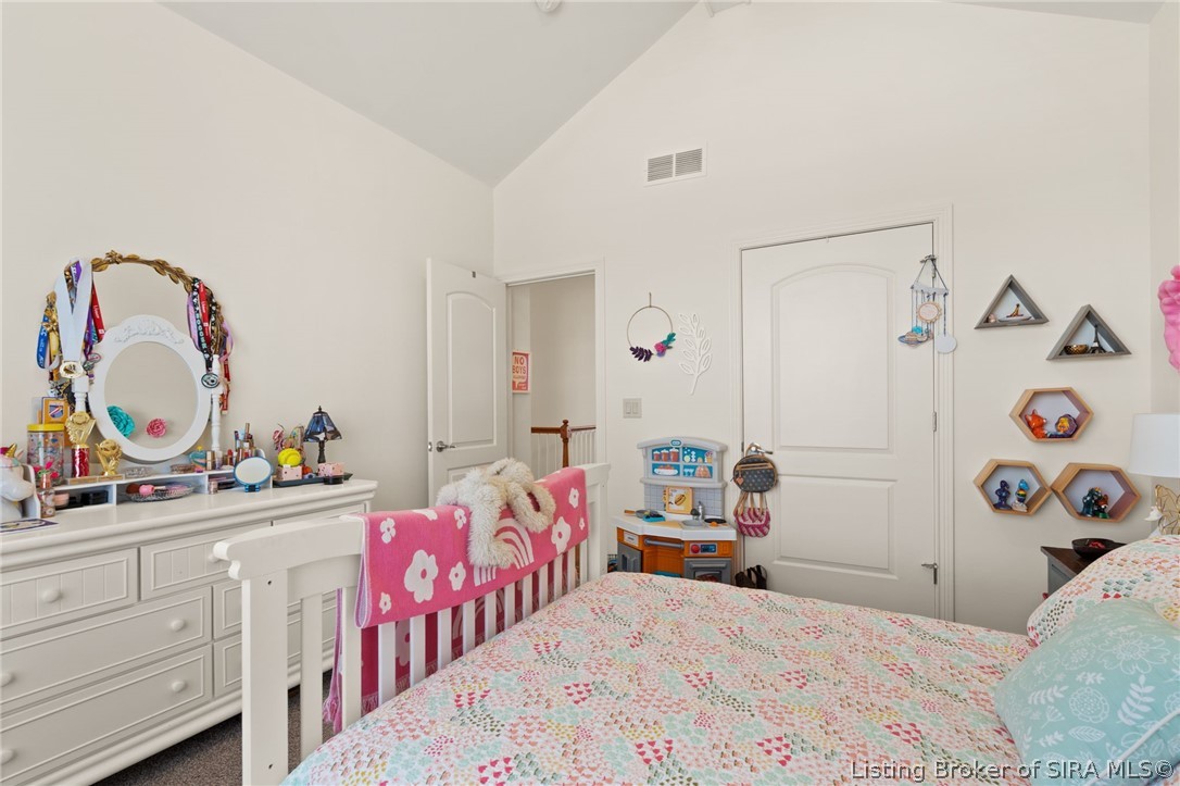 11530 Yorktown Boulevard Property Photo 32